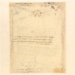 Codex Atlanticus - 000V-862