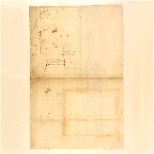 Codex Atlanticus - 000V-933
