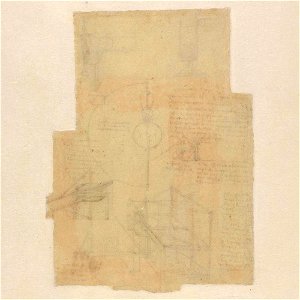 Codex Atlanticus - 000V-944