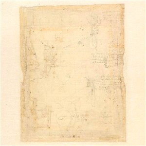 Codex Atlanticus - 000V-873