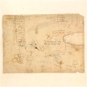Codex Atlanticus - 000V-877