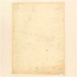 Codex Atlanticus - 000V-896