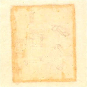 Codex Atlanticus - 000V-951