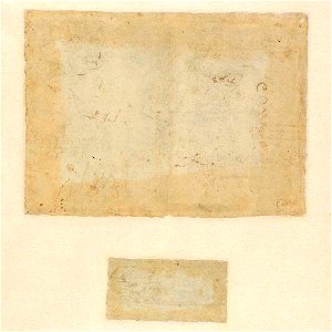 Codex Atlanticus - 000V-932