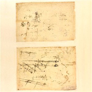 Codex Atlanticus - 000V-902