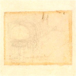 Codex Atlanticus - 000V-936