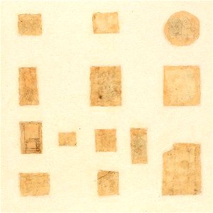 Codex Atlanticus - 000V-962