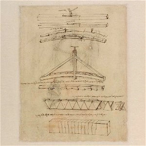 Codex Atlanticus - 000V-91