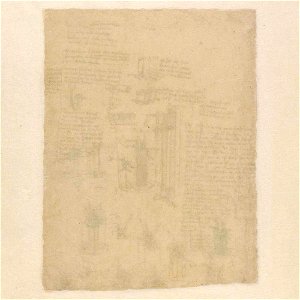 Codex Atlanticus - 000V-943