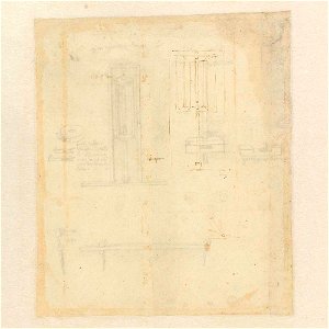 Codex Atlanticus - 000V-895