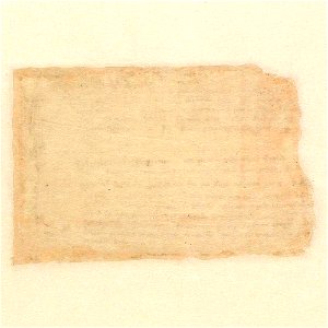 Codex Atlanticus - 000V-913