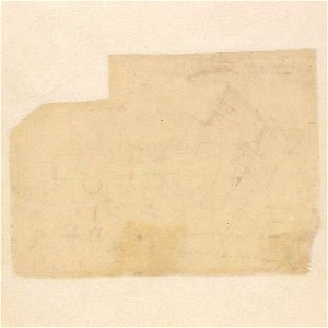 Codex Atlanticus - 000V-947