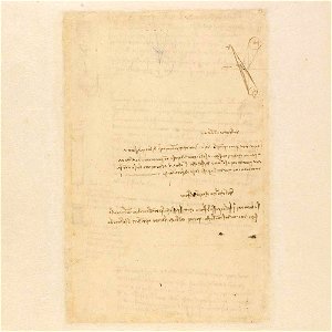 Codex Atlanticus - 000V-973