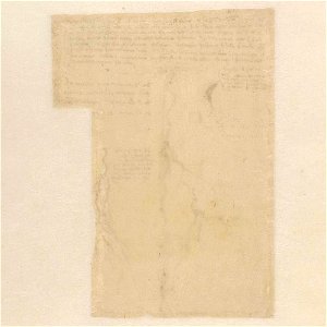Codex Atlanticus - 000V-920