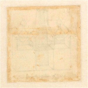 Codex Atlanticus - 000V-912