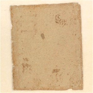 Codex Atlanticus - 000V-916