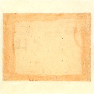 Codex Atlanticus - 000V-935