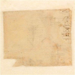 Codex Atlanticus - 000V-991