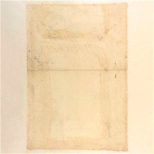 Codex Atlanticus - 000V-92