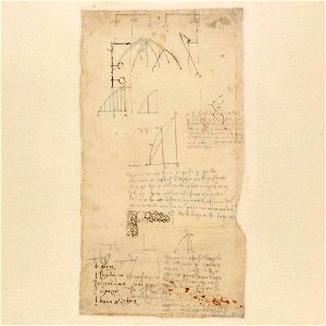 Codex Atlanticus - 000V-939