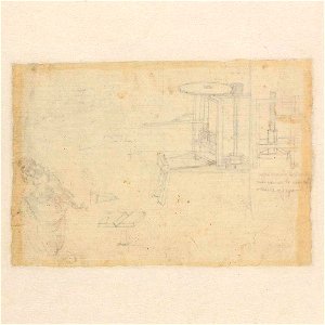 Codex Atlanticus - 000V-995