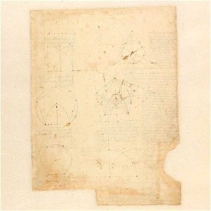 Codex Atlanticus - 000V-923