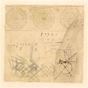 Codex Atlanticus - 000V-976