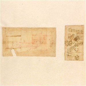 Codex Atlanticus - 000V-927