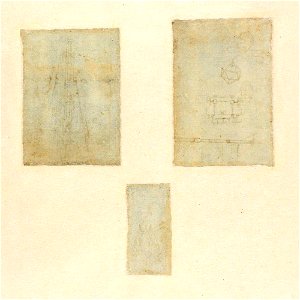 Codex Atlanticus - 000V-930