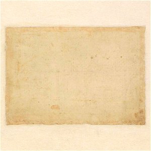 Codex Atlanticus - 000V-953