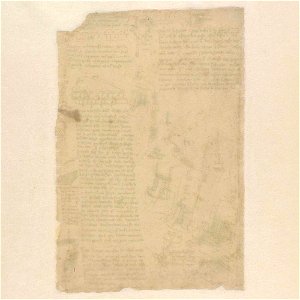 Codex Atlanticus - 000V-941