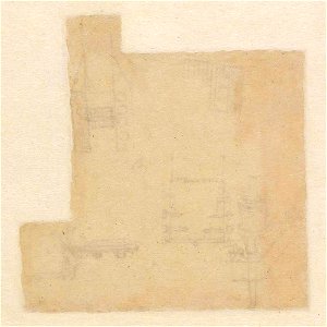 Codex Atlanticus - 000V-990