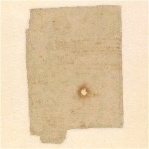 Codex Atlanticus - 000V-960