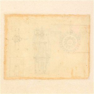 Codex Atlanticus - 000V-964
