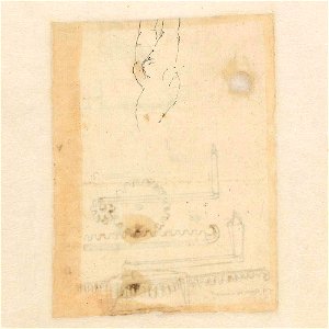 Codex Atlanticus - 000V-998