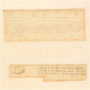 Codex Atlanticus - 000V-968