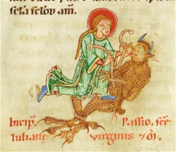 Codex Bodmer 127 044v Detail 1