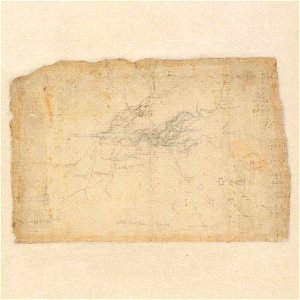 Codex Atlanticus - 000V-952