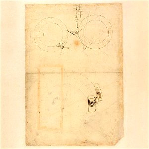 Codex Atlanticus - 000V-956