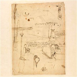Codex Atlanticus - 000V-971
