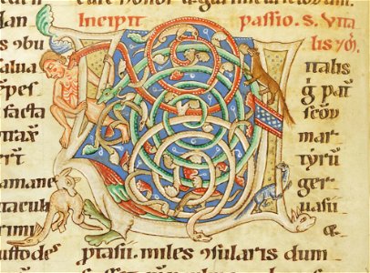 Codex Bodmer 127 051v Detail