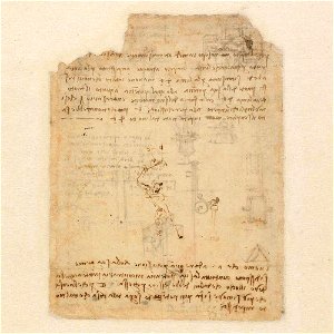 Codex Atlanticus - 000V-975