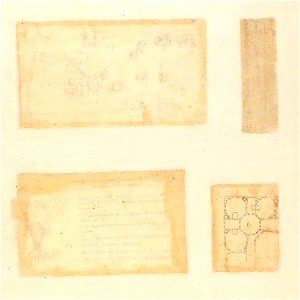 Codex Atlanticus - 000V-967