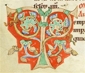 Codex Bodmer 127 031v Detail