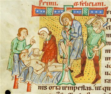 Codex Bodmer 127 095v Detail
