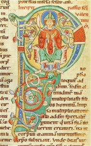 Codex Bodmer 127 042v Detail
