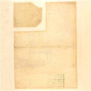 Codex Atlanticus - 000V-997