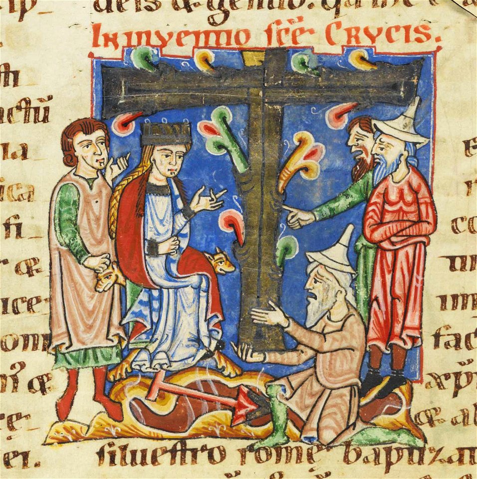 Codex Bodmer 127 053v Detail