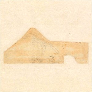 Codex Atlanticus - 000V-992