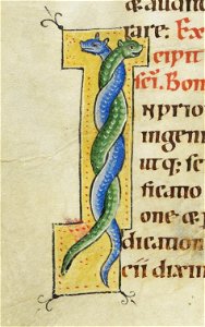Codex Bodmer 127 087v Detail
